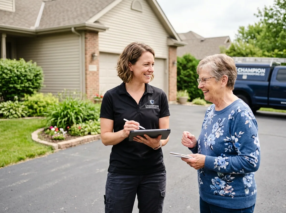 Basement Waterproofing Durham, OK FAQs